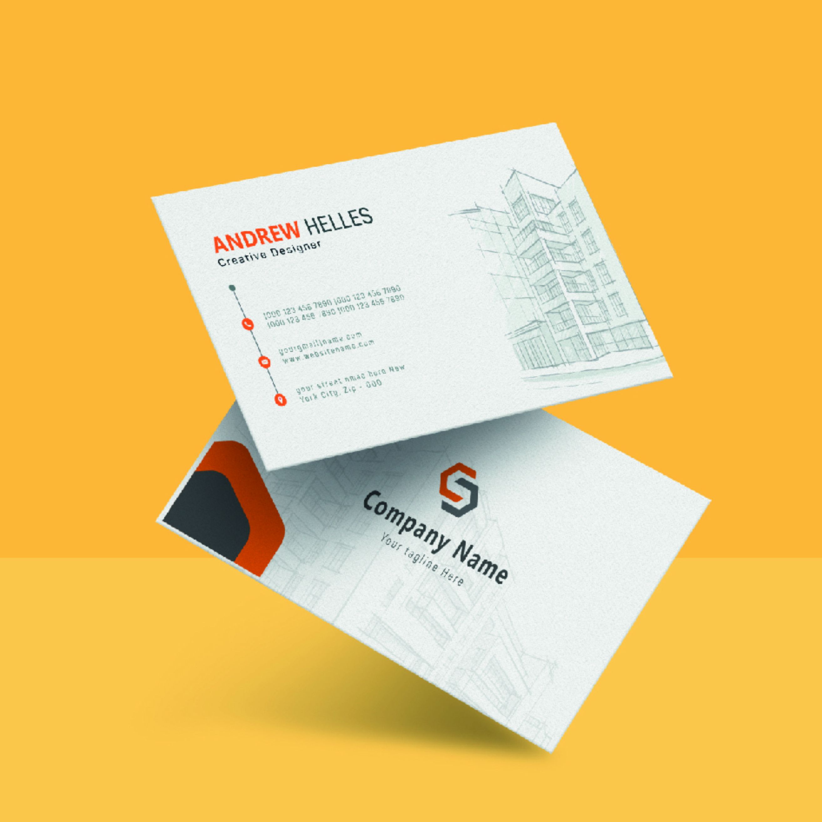 Web Design Guides