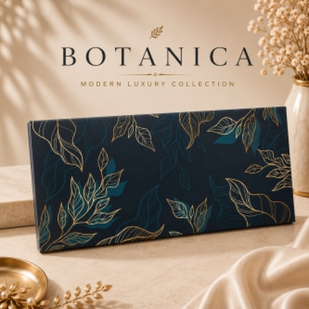 Botanica