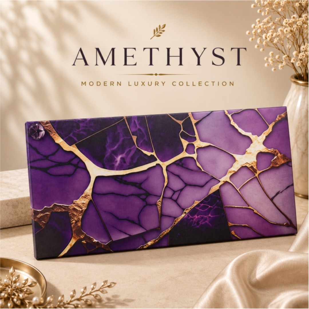 Amethyst