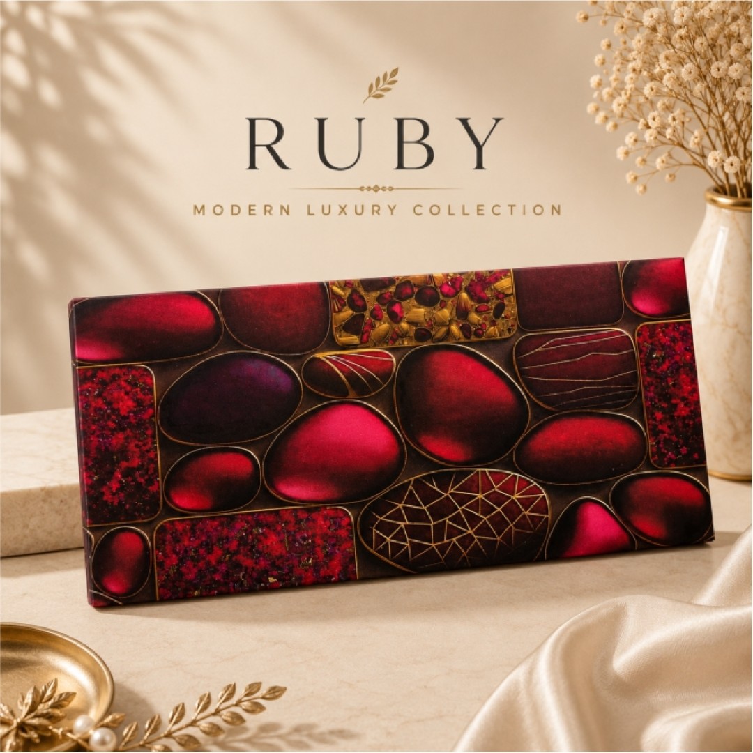 Ruby