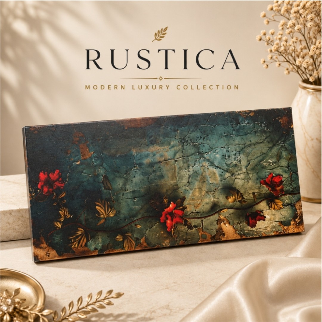 Rustica
