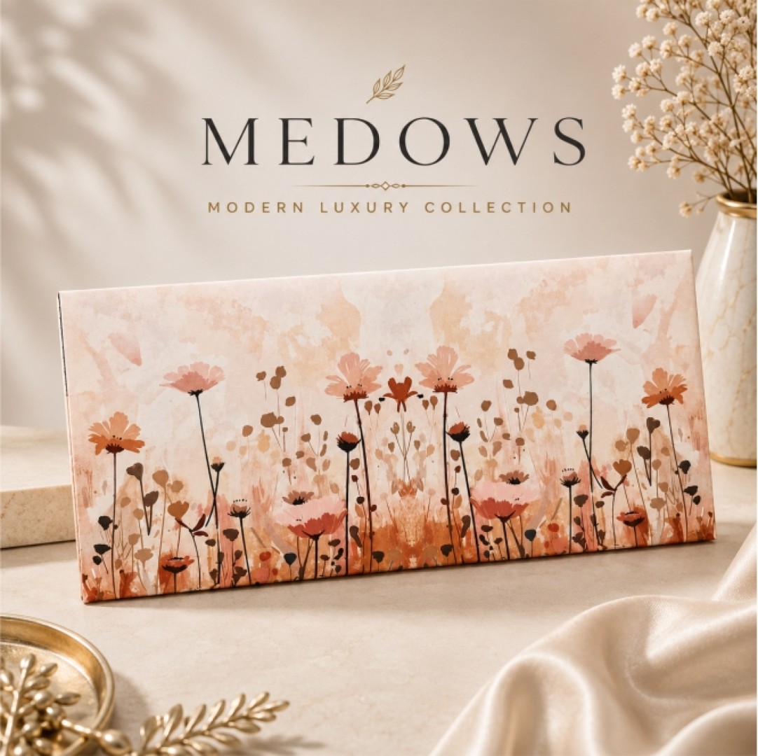 Medows