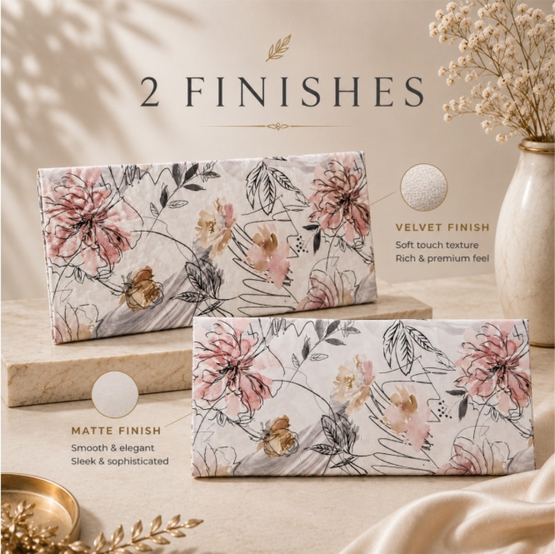 Slide Image 0
