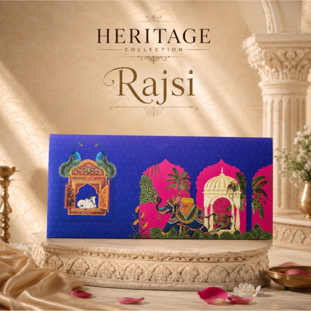 Rajsi