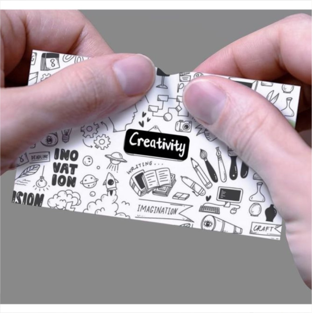 Slide Image 3
