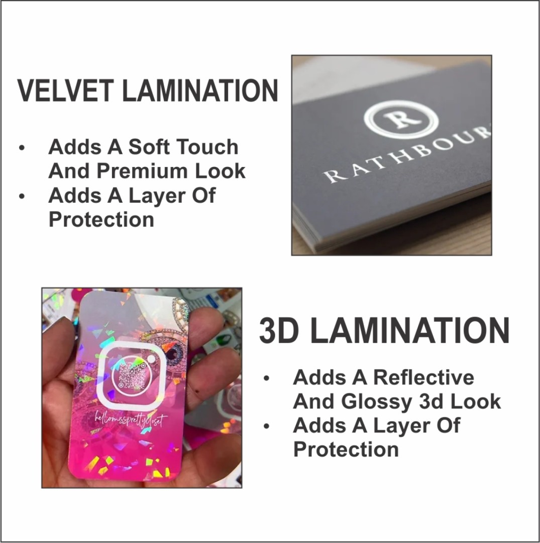 Slide Image 4