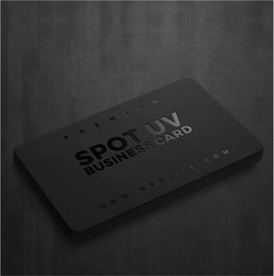 Slide Image 1