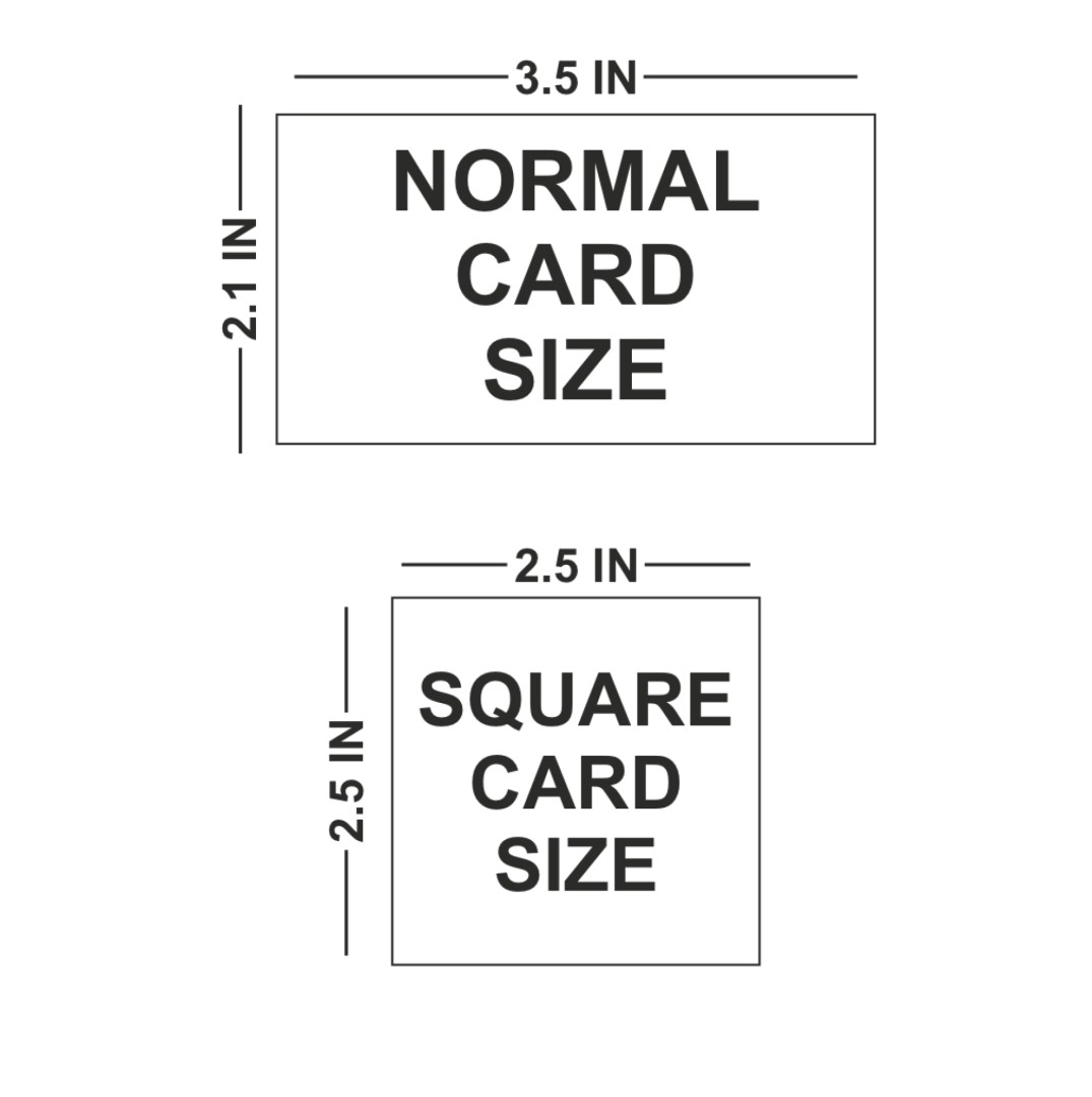 Slide Image 1