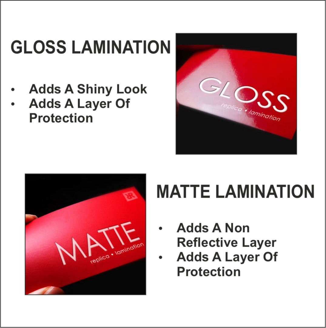 Slide Image 2