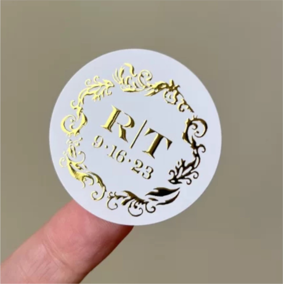 Slide Image 1