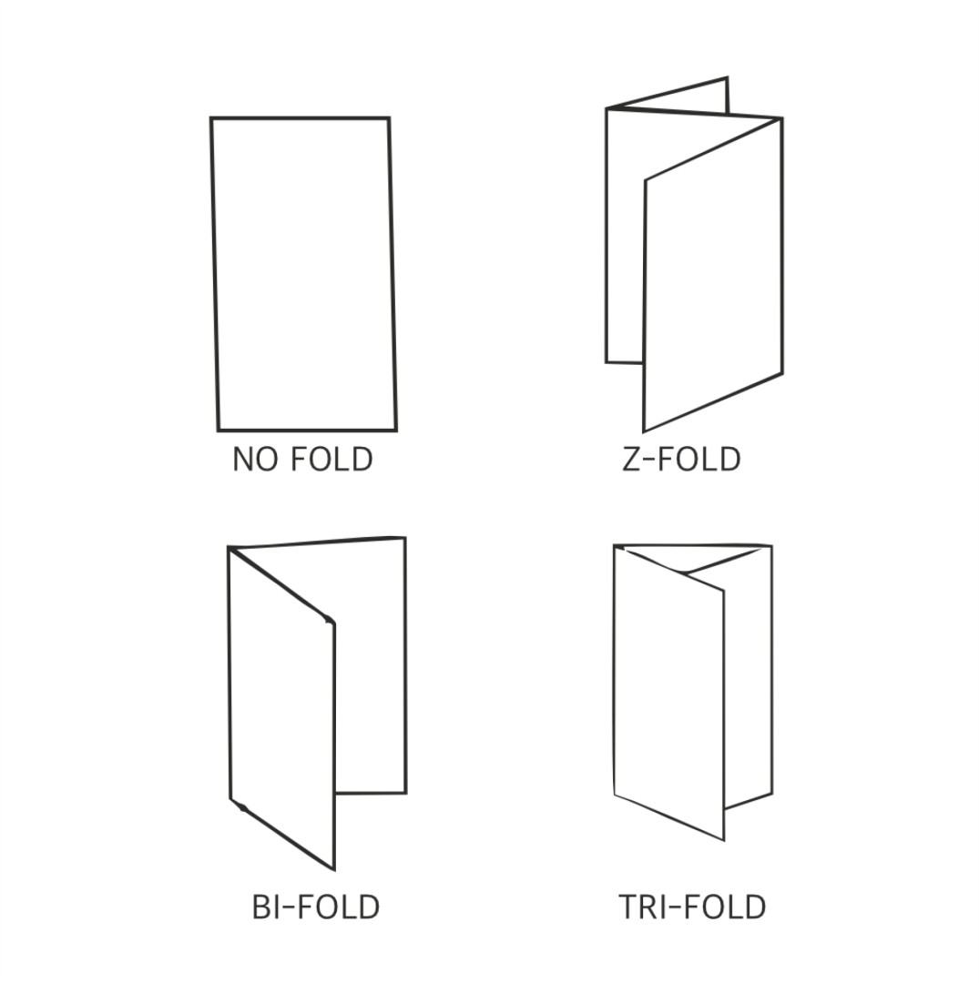 Slide Image 2
