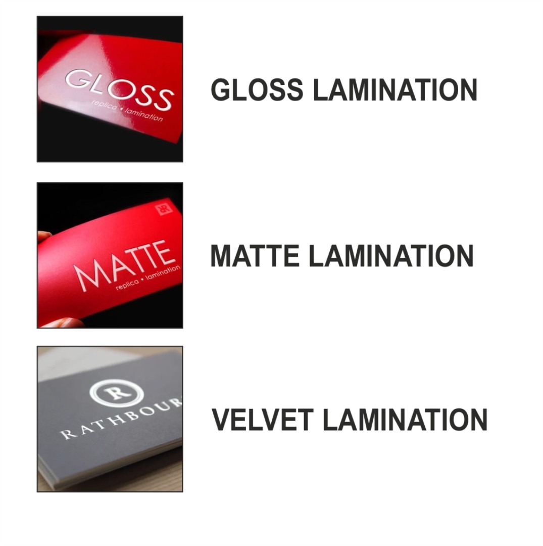 Slide Image 3