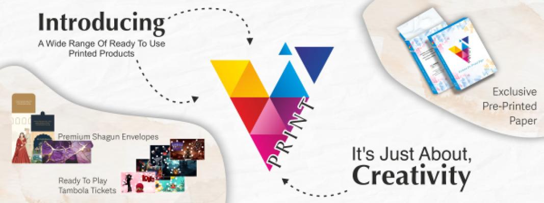 Home Banner