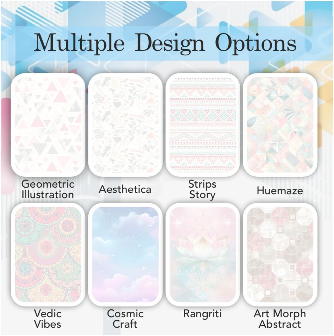 Slide Image 2