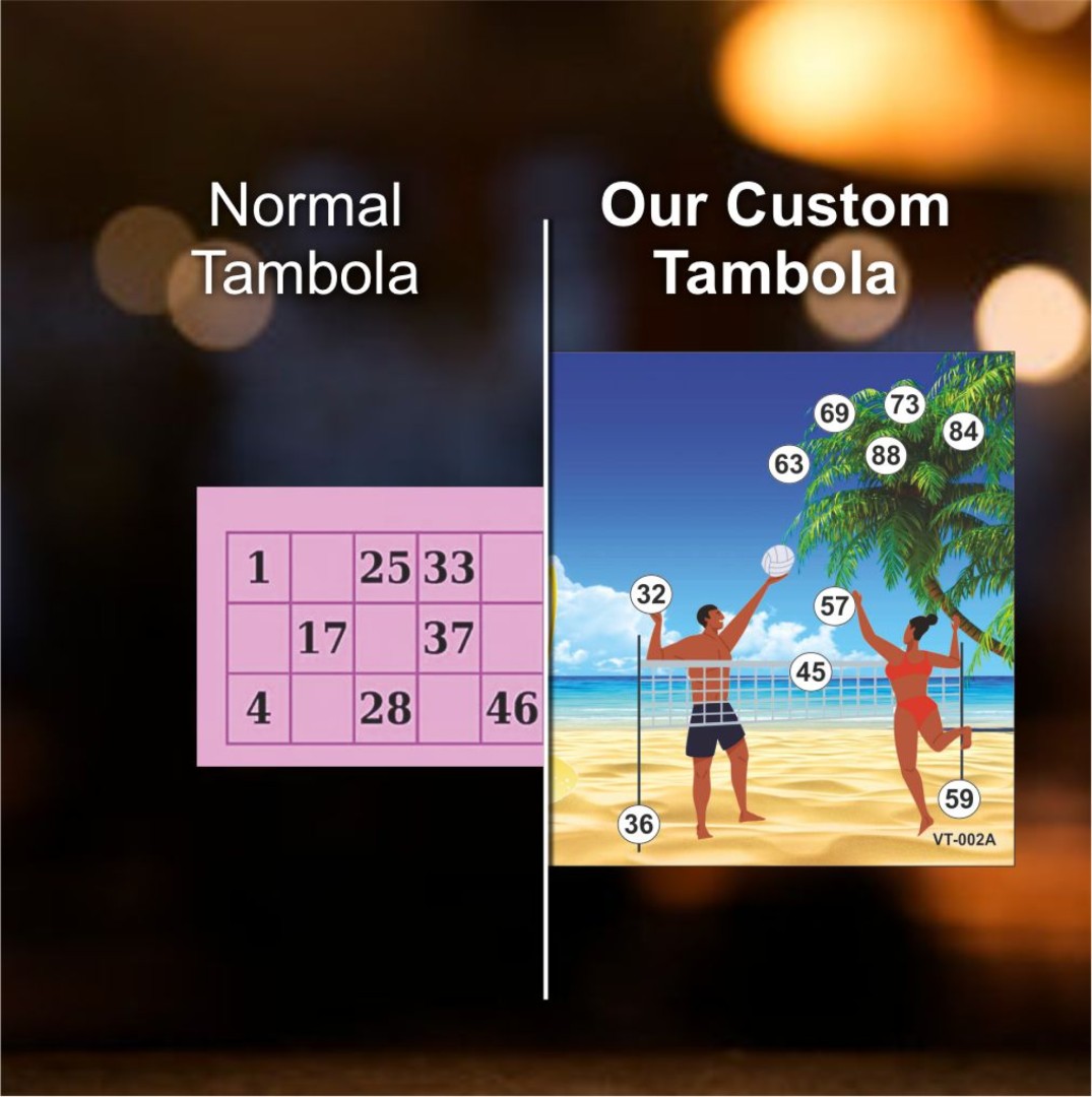 Slide Image 2