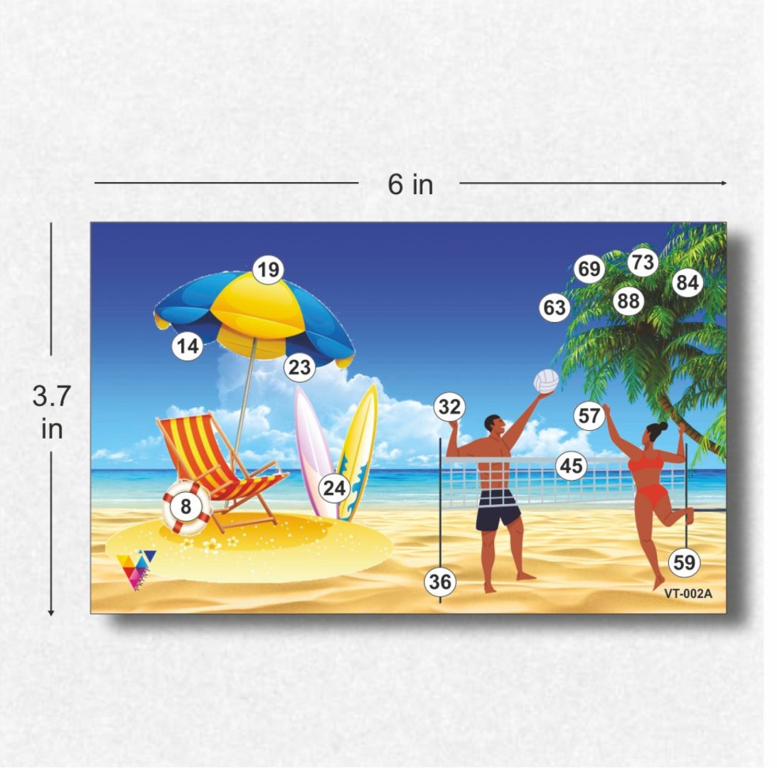 Slide Image 3