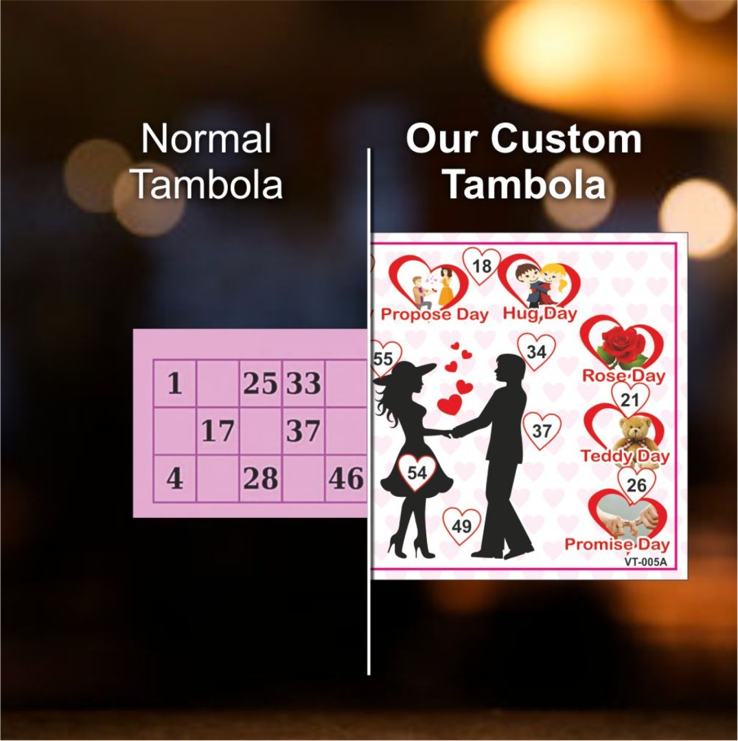 Slide Image 2