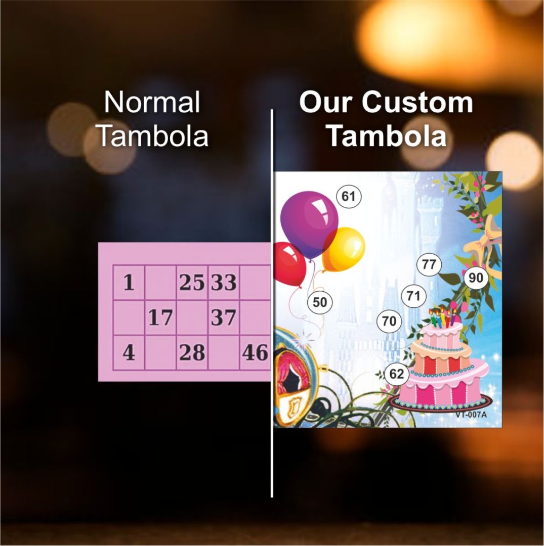 Slide Image 2