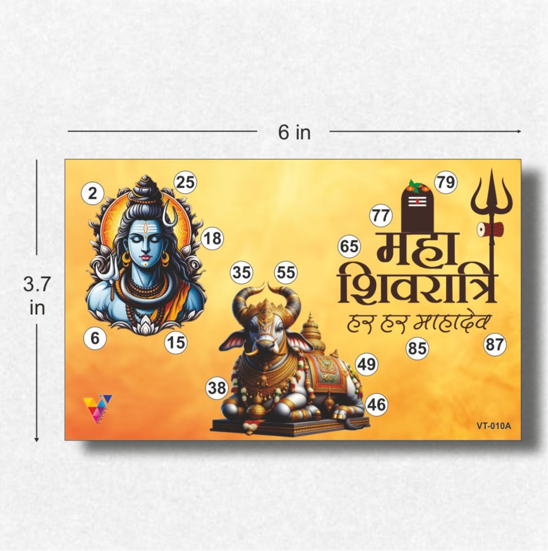 Slide Image 3