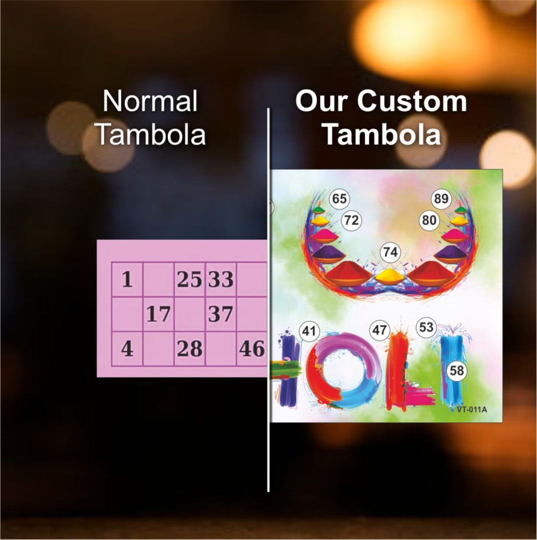 Slide Image 2