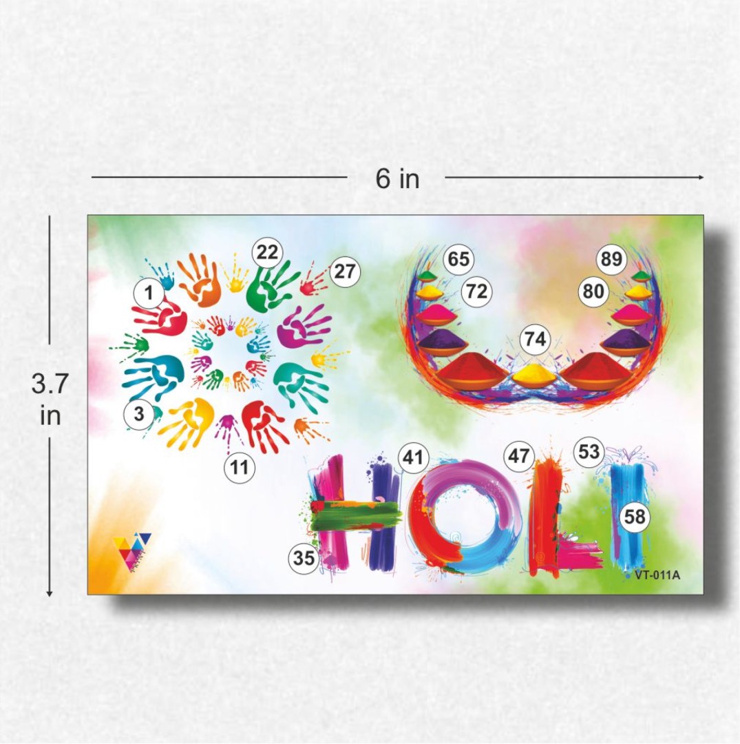 Slide Image 3