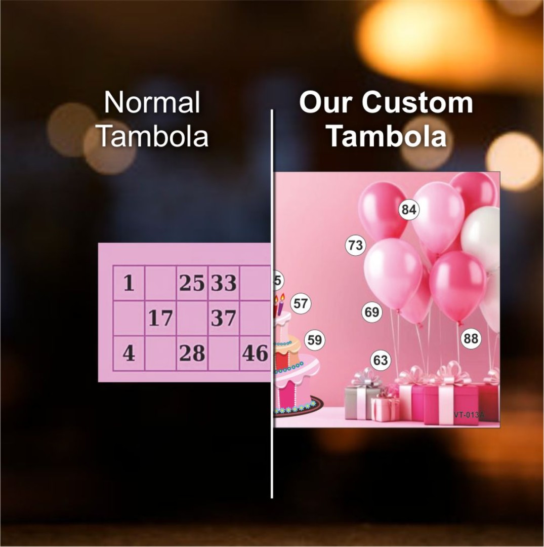 Slide Image 2