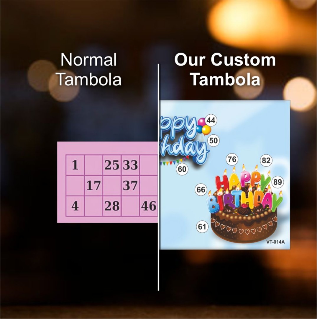 Slide Image 2