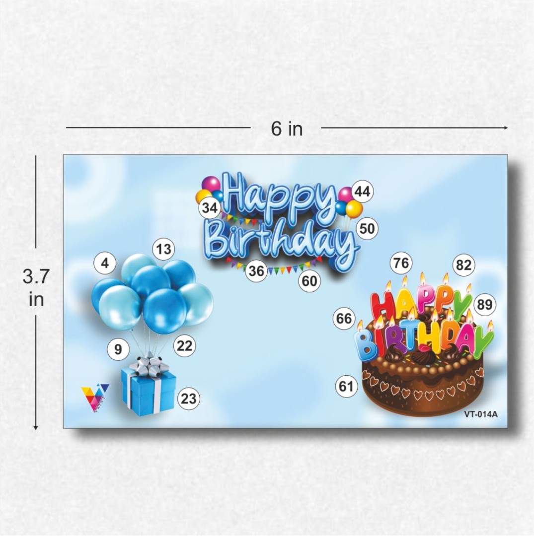 Slide Image 3