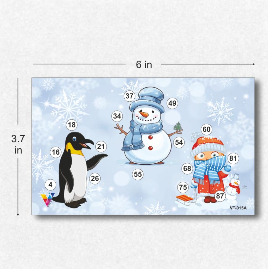Slide Image 3