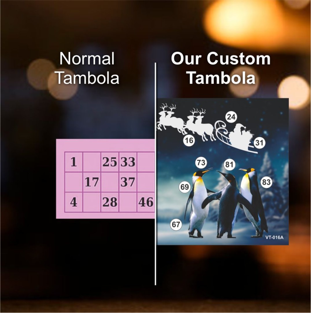 Slide Image 2
