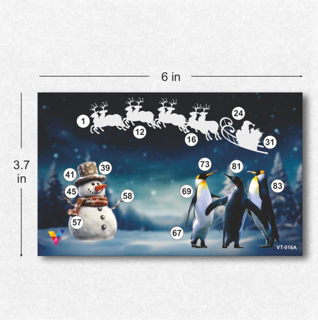 Slide Image 3