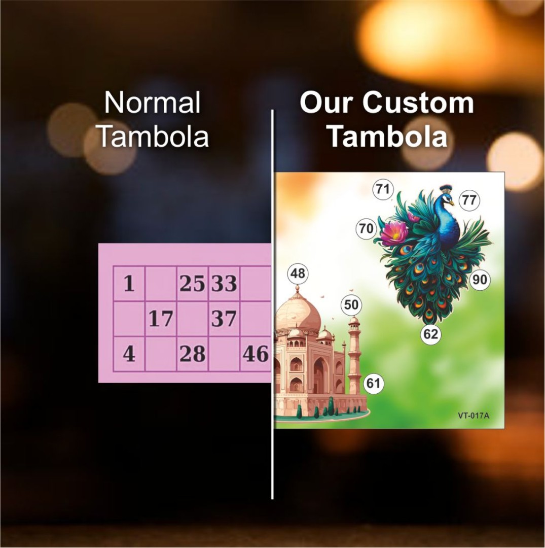 Slide Image 2