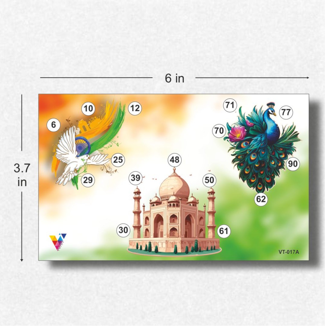 Slide Image 3