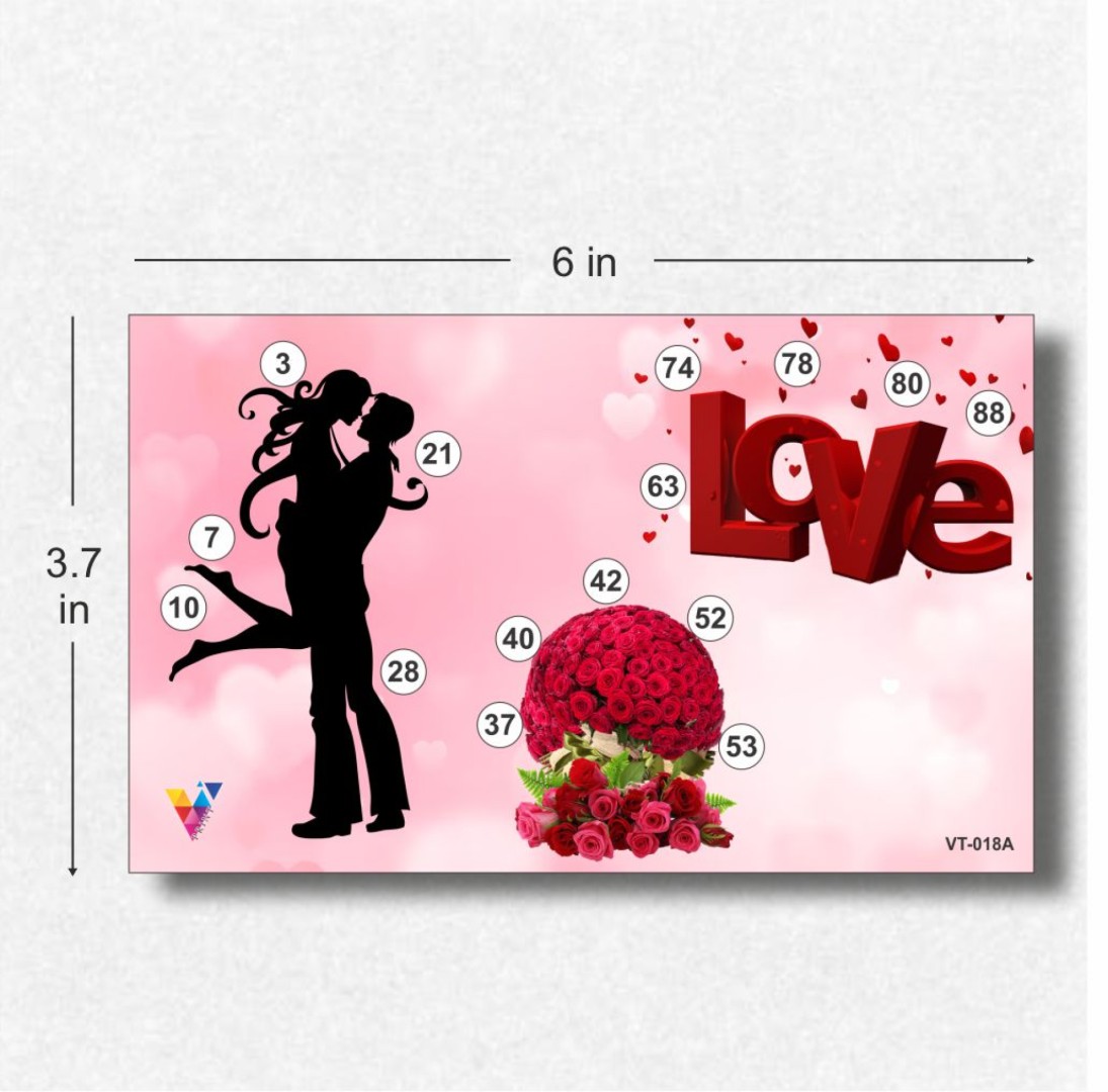 Slide Image 3