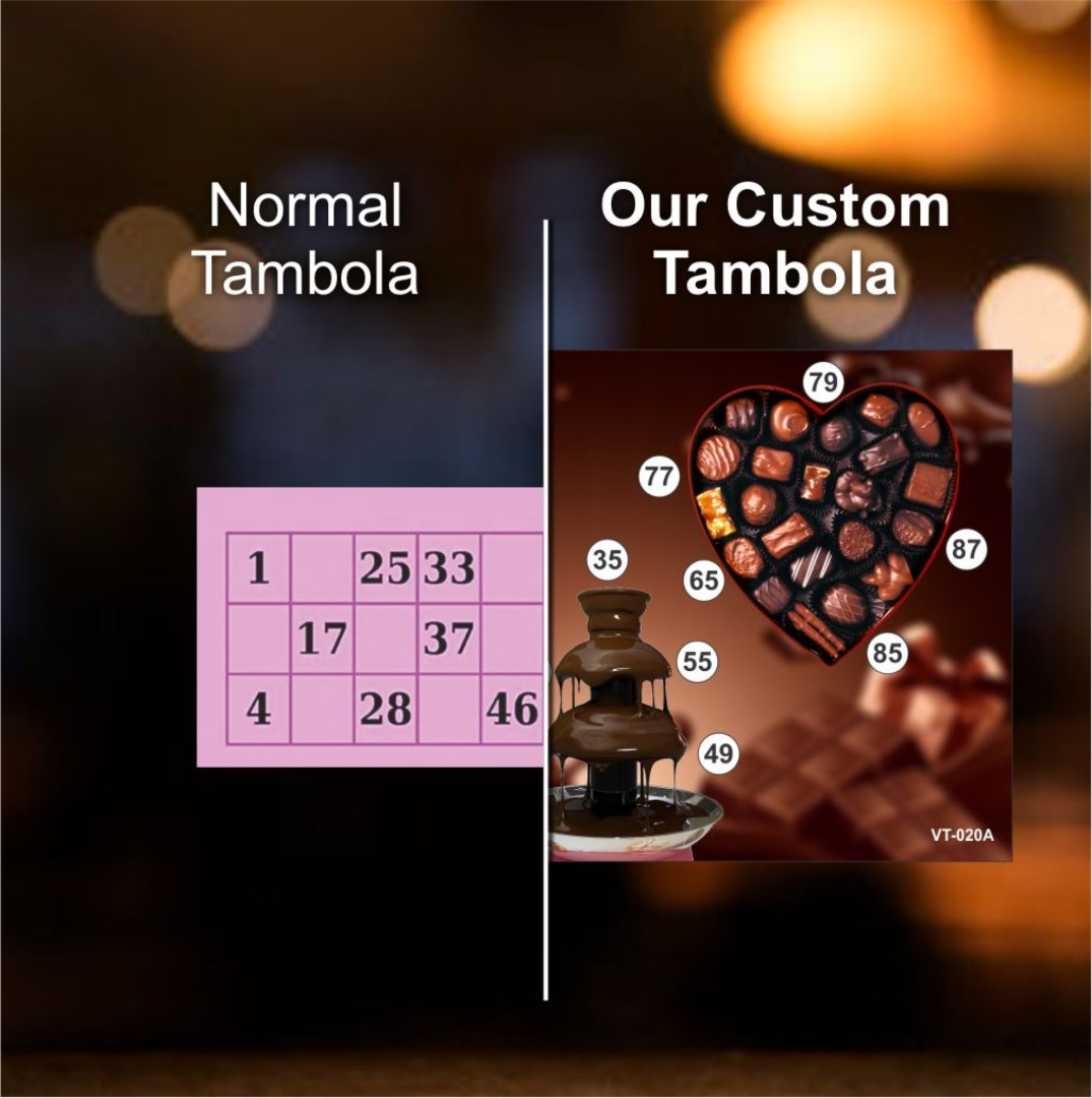 Slide Image 2