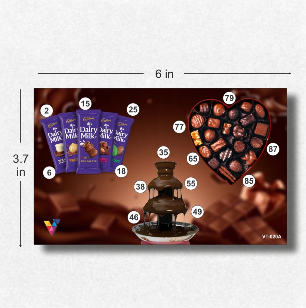 Slide Image 3