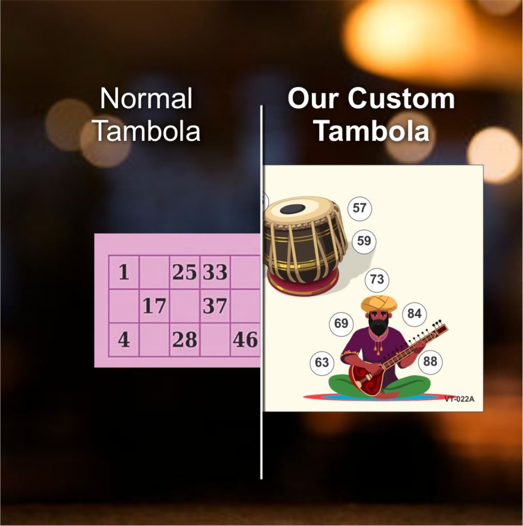 Slide Image 2