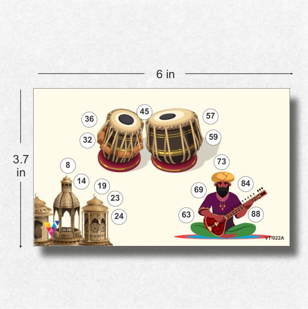 Slide Image 3