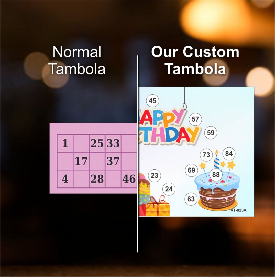 Slide Image 2
