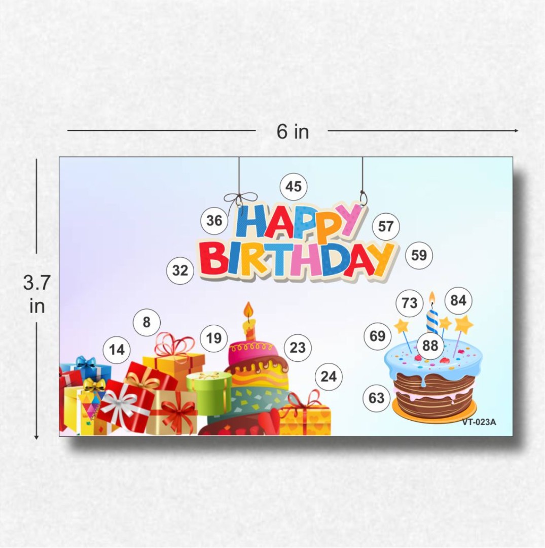 Slide Image 3