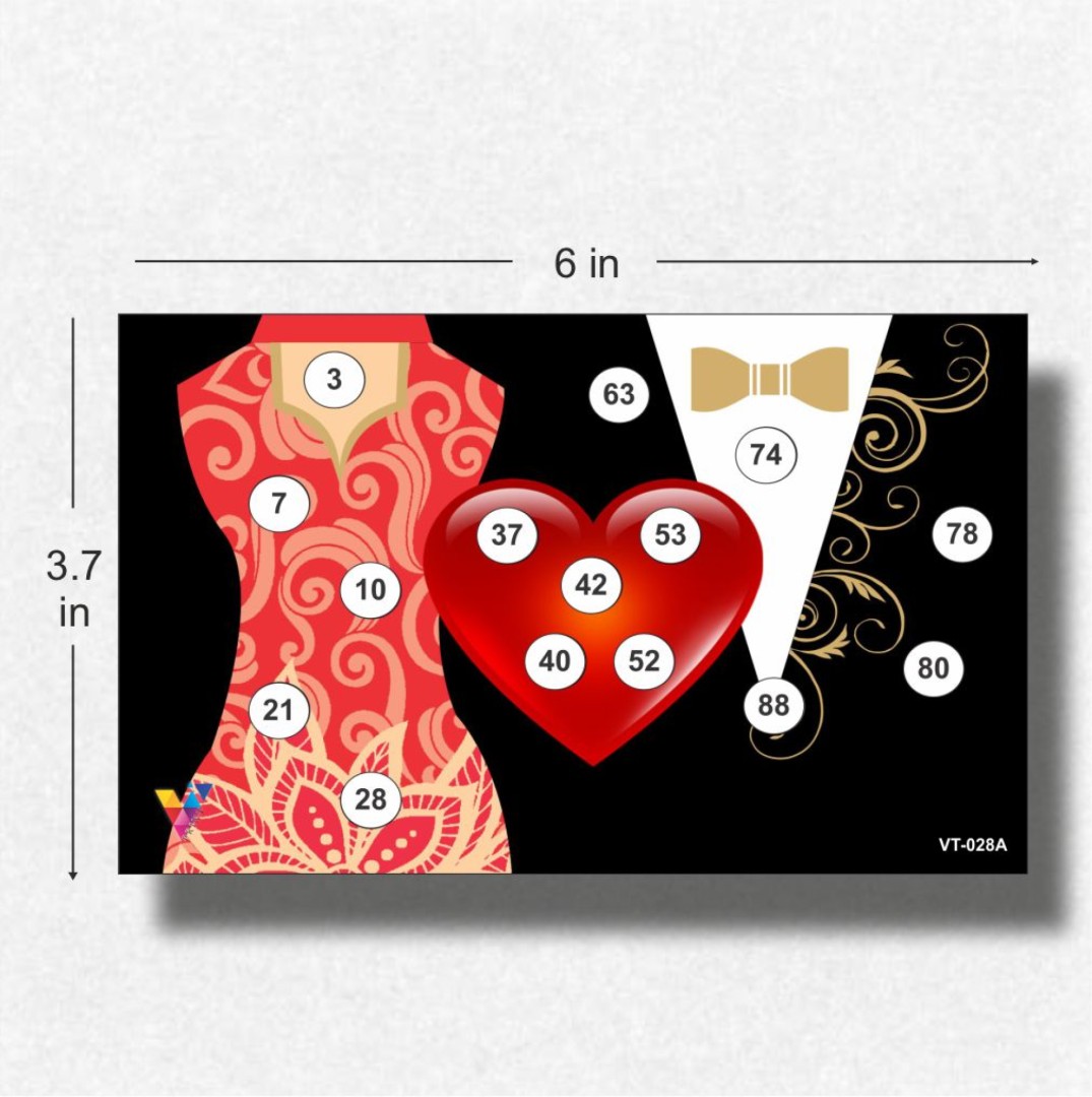 Slide Image 3
