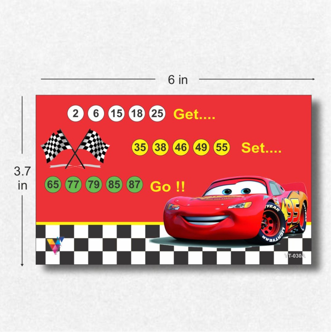 Slide Image 3