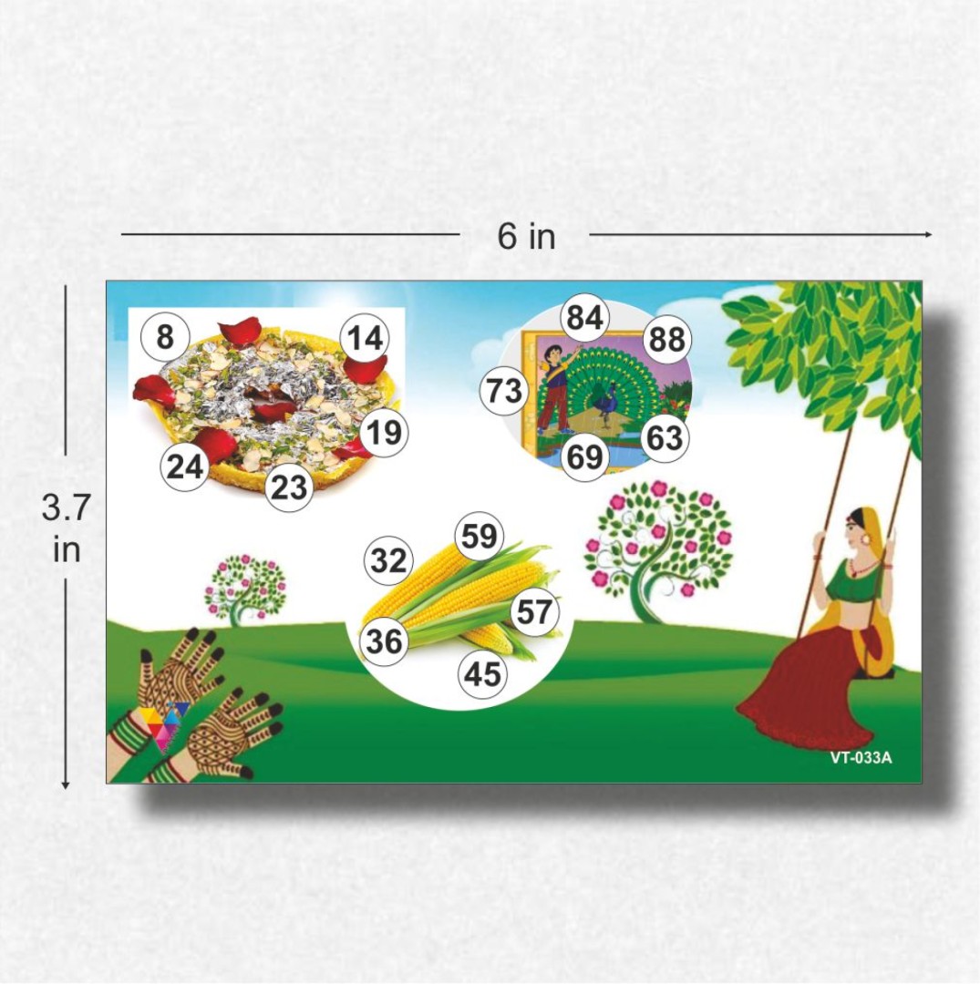 Slide Image 3