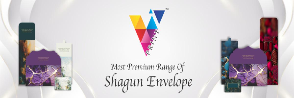 Home Banner