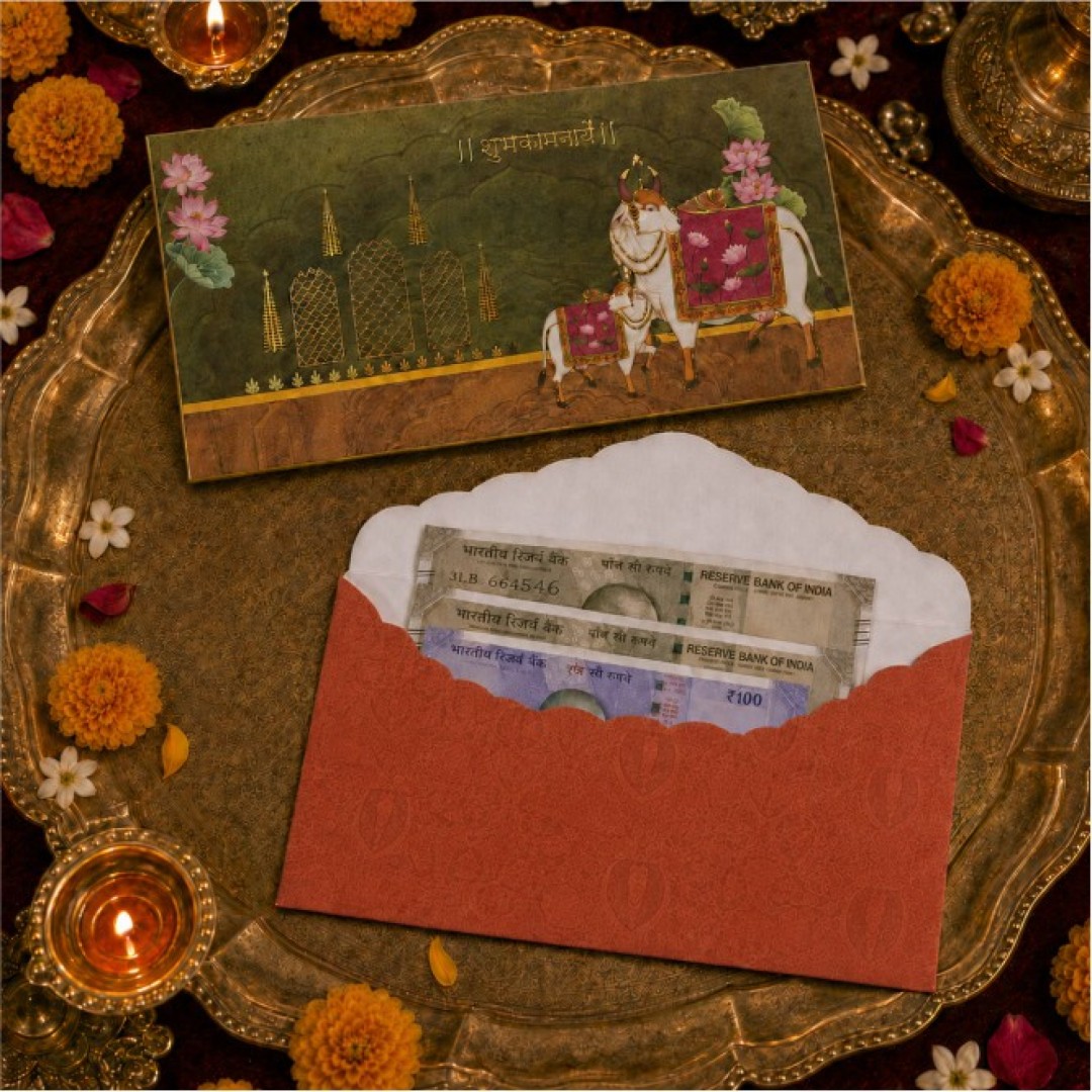 Slide Image 2